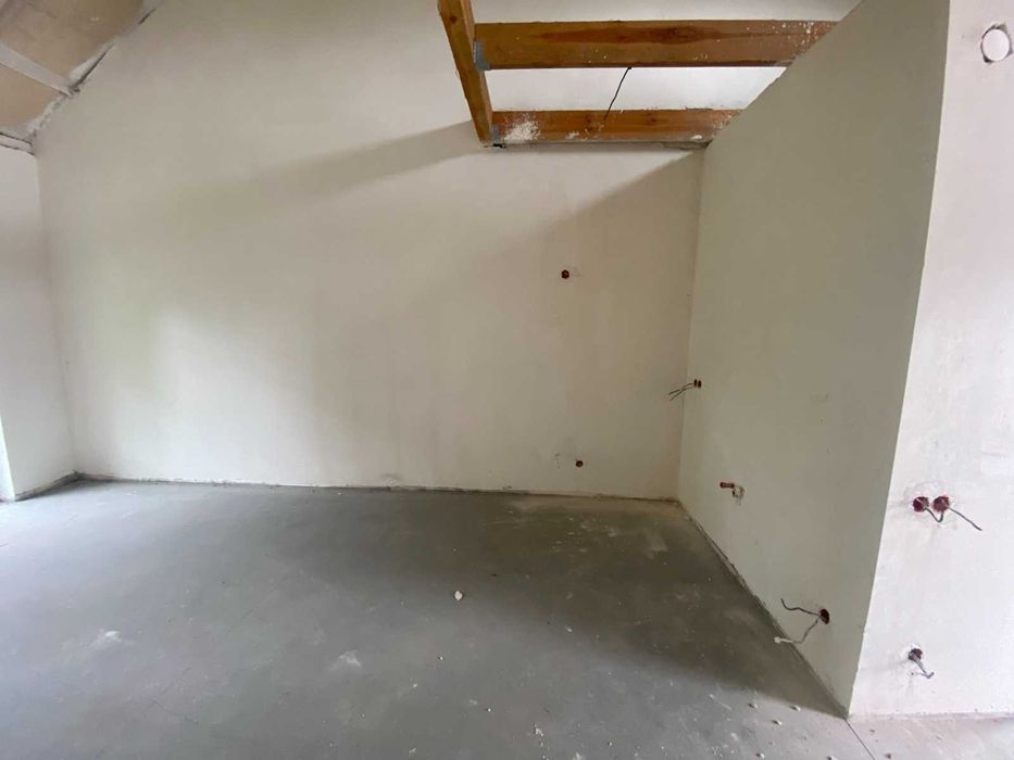 Продається Таунхаус. Оформл.2%. Програми, Розтермінування від 15 тис.$