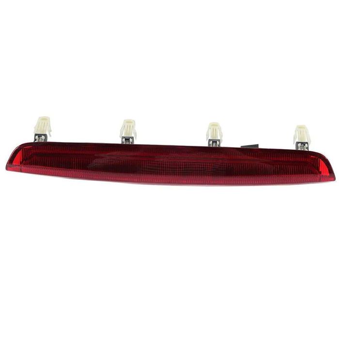 Farolim 3ºStop Audi A3 8P 2004-2012 Novo
