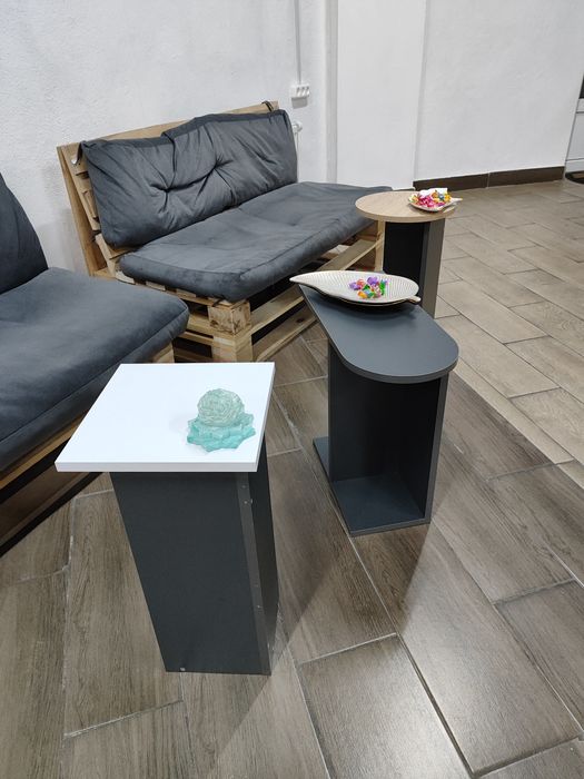 Продам меблі зі спортивної студії