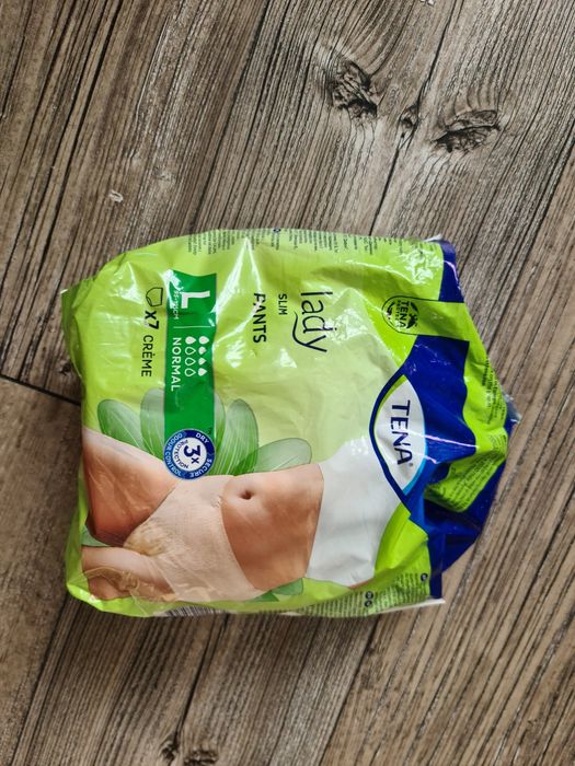 Бандаж, бандаж після кесарів, ersamed SL до пологовий, Anita після