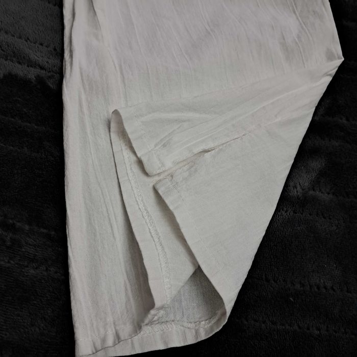 Женская поварская форма