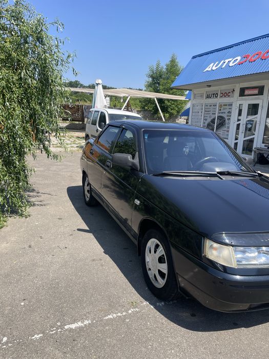 Продам ВАЗ 2110