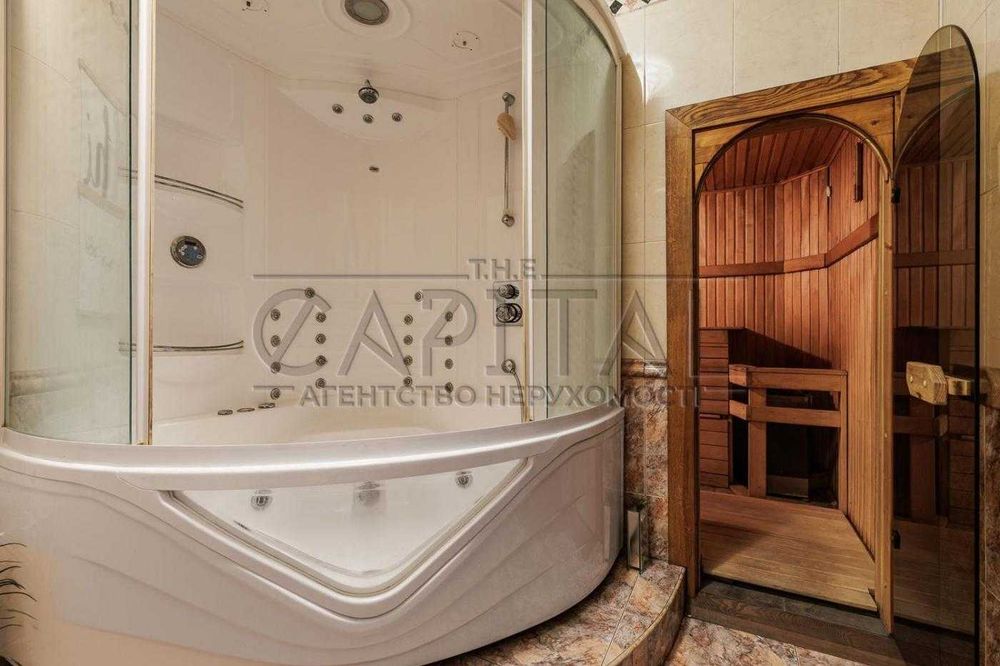 Продажа квартиры, ул. Дмитриевская, Центр