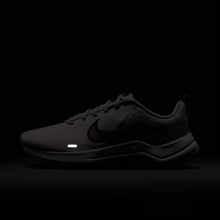 ‼️ Кросівки Nike DOWNSHIFTER 12 Оригінал ‼️