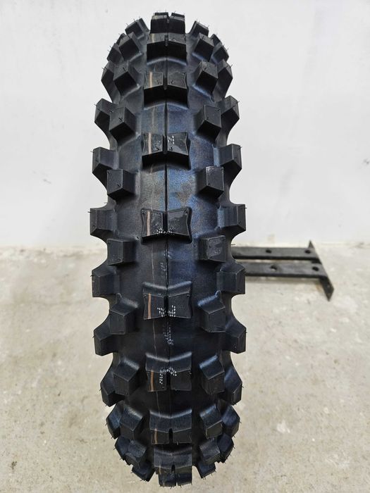 Opona Maxxis 110/90-19 Maxxcross MX-ST+ M7332R PLUS cross enduro