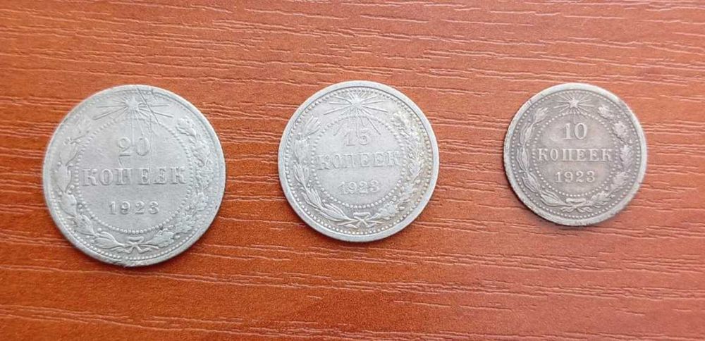 Продам сувениры сувениры,