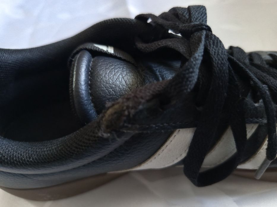 Buty Adidas, rozmiar 40