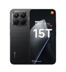 Nowy Xiaomi 15T  5G 12/512