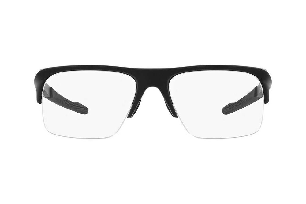 Оправа OAKLEY 8061 806101