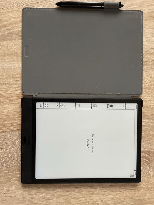 Onyx Boox Note 3