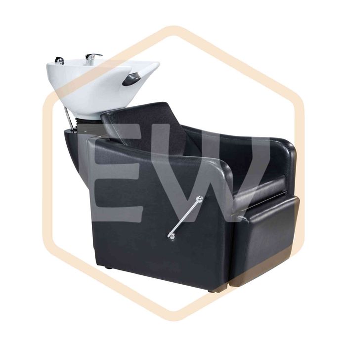 Rampa de lavagem Ewmi-Jo-0309