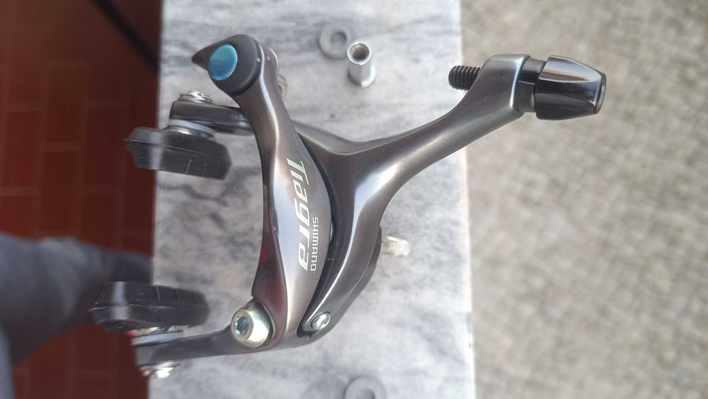 Pinças Shimano Tiagra - novas