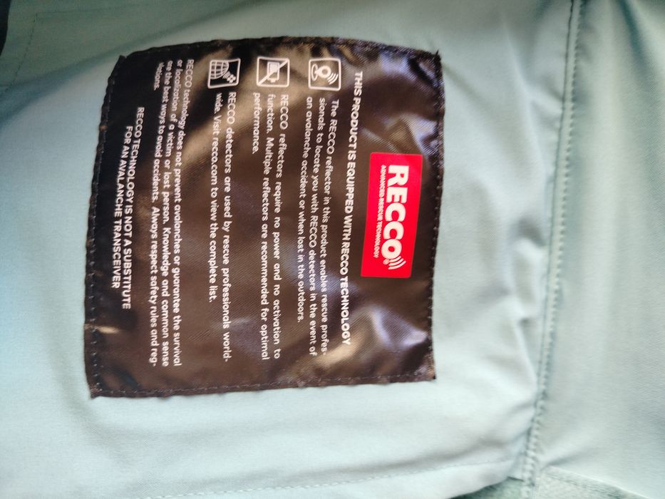 Женские горнолыжные штаны.Торг