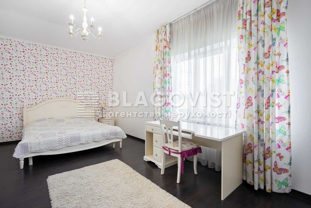 Продам будинок Гурівщина , с.Любимівка