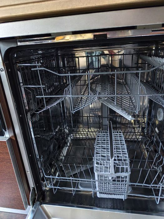 Máquina Lavar Loiça Princess x14 com avaria
