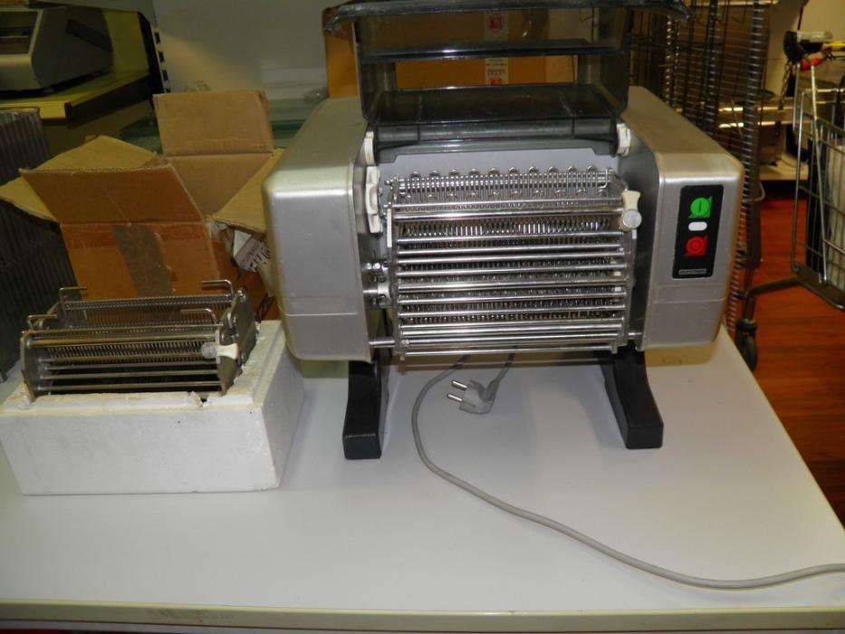 regał regały regały sklepowe