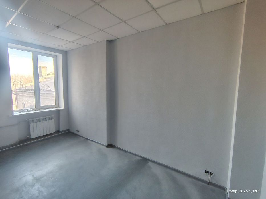 Продається офіс пр Шевченка 42,пр. 21