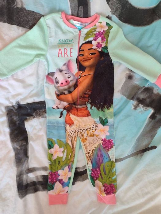 Кугуруми на девочку