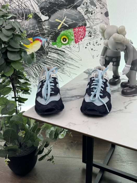 Кросівки New Balance 574 39 розмір Е6834