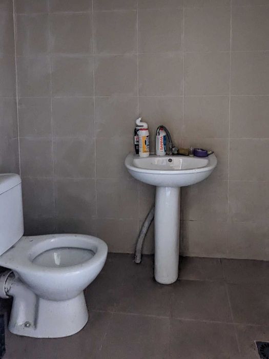 Продам дачу (таун-хаус) в Каролино- Бугазе.