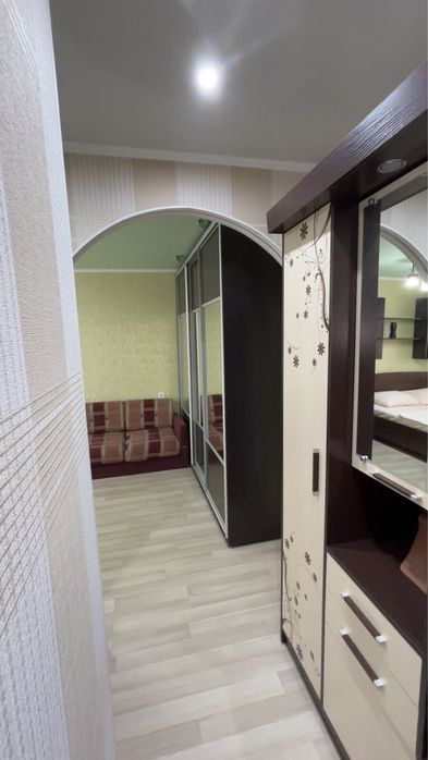 Квартира погодинно,подобово Бєляєва, Кардіо центр, Обл. Лікарня