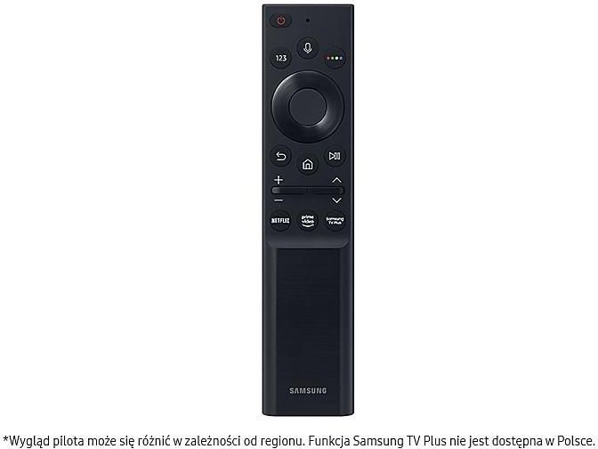 Telewizor Samsung 70" Crystal UHD STAN IDEALNY