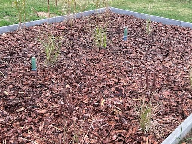 Modernizacja  Szamba na  Oczyszczalnie Biologiczne Retrofit HABA