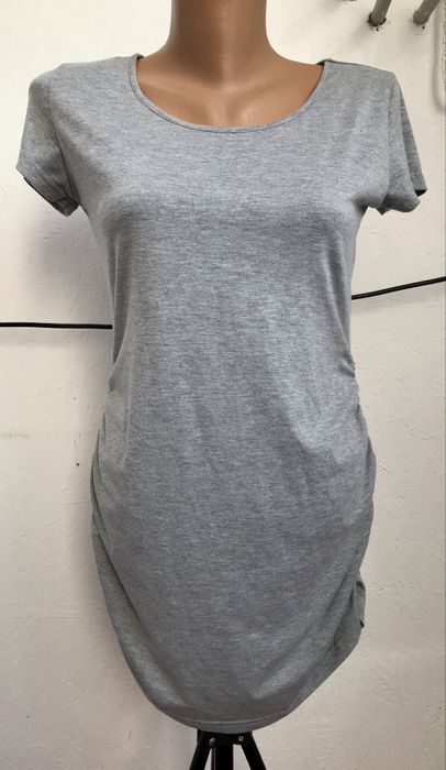 Туніка та футболки  для вагітних S