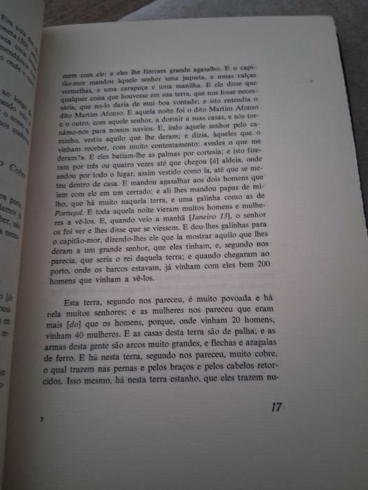 Roteiro da primeira viagem de Vasco da Gama,Álvaro Velho