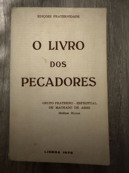 Livros biblicos