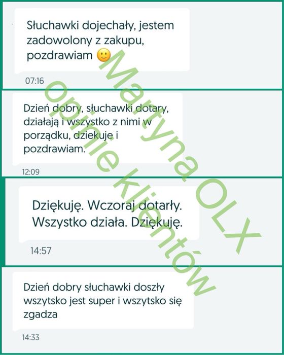 AirPods Pro 2 - Nowe słuchawki bezprzewodowe z ANC do iPhone -