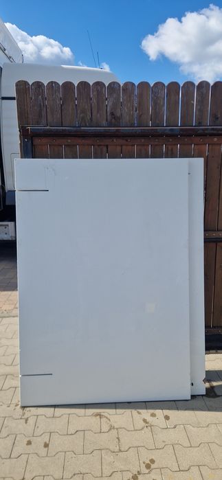 Grube Blaty do stołów warsztatowych