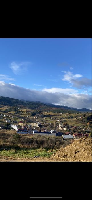 Новий окремий котедж | 4-6 осіб