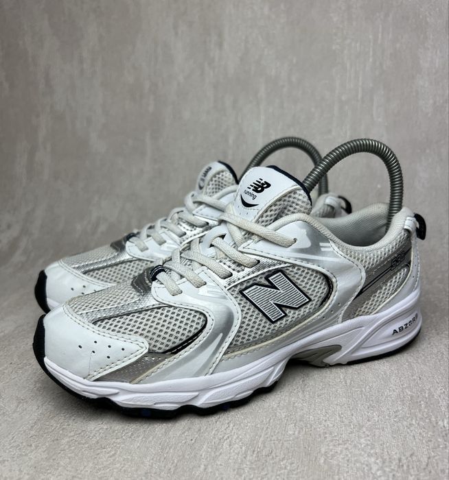 Кросівки New Balance 530 Bungee