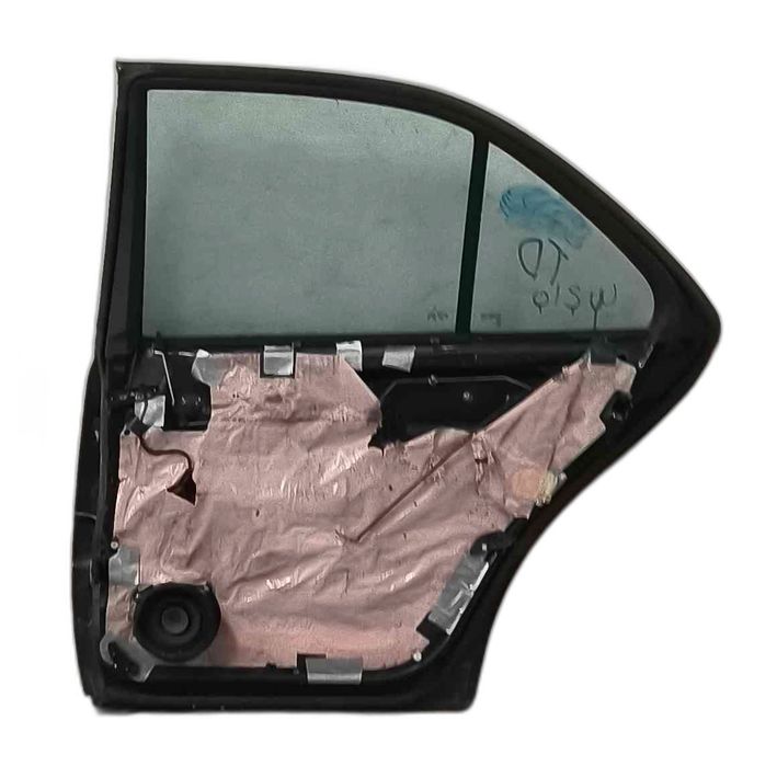 Porta Trás Direita - MERCEDES-BENZ E-CLASS