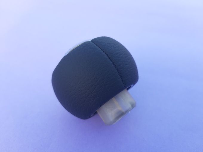 Moca manete alavanca de velocidades Citroen Jumpy  Expert Scudo 5V   NOVO