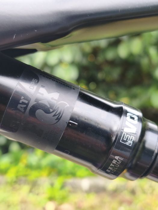 Orbea Rise H20 2024 L ebike