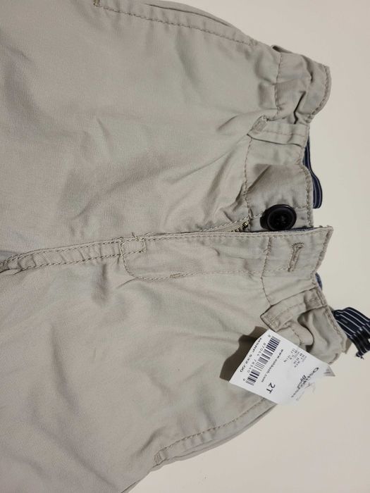 Штани на на 1,5-2 роки