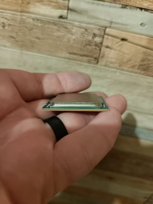 Процесор Intel Pentium Gold G6405 4.1 GHz / 4 MB (BX80701G6405) s1200