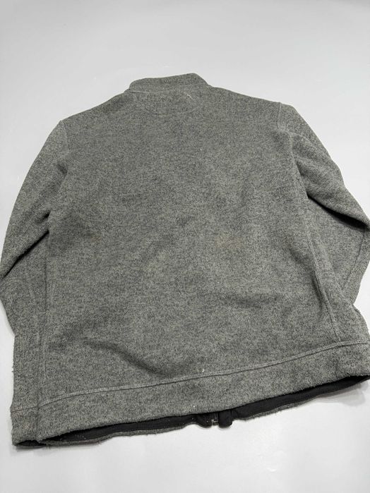 Bluza M Engelbert Strauss kurtka therma-plus #2