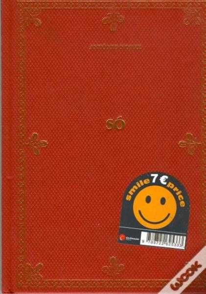 Só - António Nobre