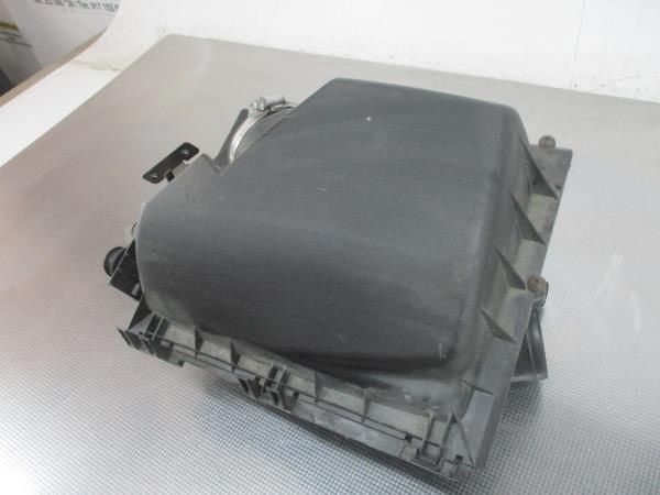 Caixa filtro ar OPEL Vectra C