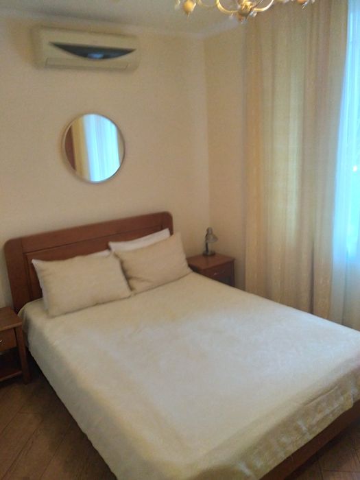 жд/автовокзал ТРЦ Киев, институт связи