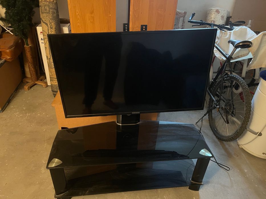 Telewizor Thomson 40 cali