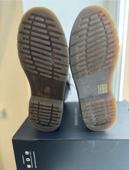 Ботинки , ботинки на каблуке , Zara