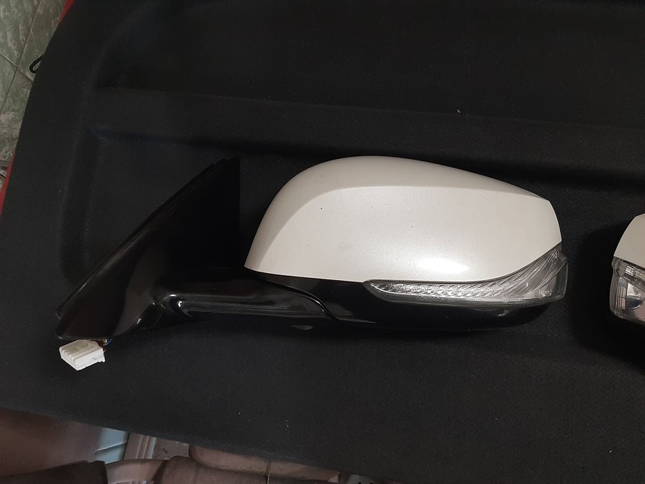 Зеркало заднього виду Infinity QX 30 QX30
