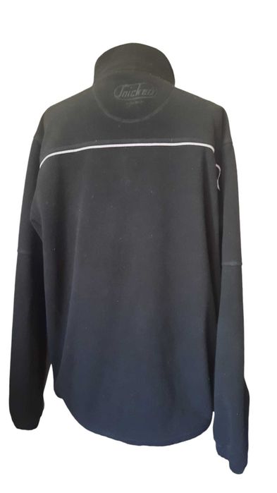 Snickess Bluza męska rozmiar L