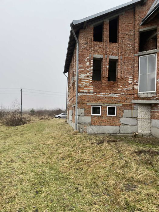 Будинок за адресою вул. Бандери Степана (площа 327 м²) - Atlanta.ua - фото 2