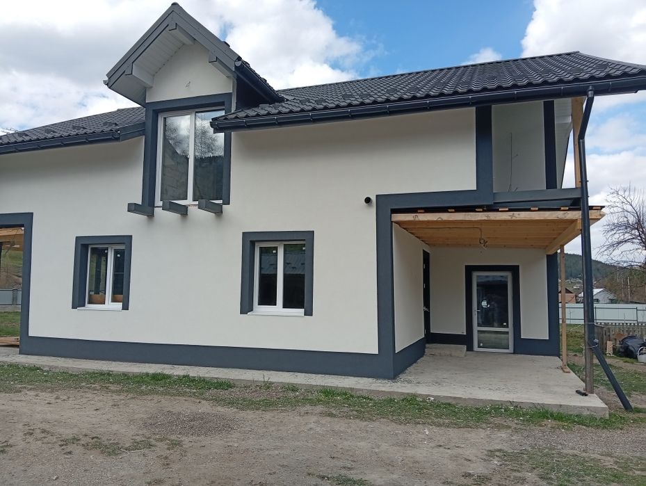 Працюємо з гарантією і зі своєю рештовкою працюємо