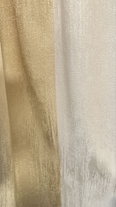 Штори, тюль, карниз